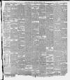 Liverpool Daily Post Tuesday 05 February 1884 Page 7