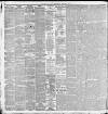 Liverpool Daily Post Thursday 07 February 1884 Page 4