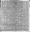 Liverpool Daily Post Thursday 07 February 1884 Page 7