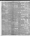 Liverpool Daily Post Friday 08 February 1884 Page 6