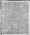 Liverpool Daily Post Saturday 09 February 1884 Page 7