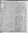 Liverpool Daily Post Monday 11 February 1884 Page 5