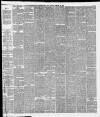 Liverpool Daily Post Monday 11 February 1884 Page 7