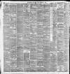 Liverpool Daily Post Tuesday 12 February 1884 Page 2
