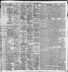 Liverpool Daily Post Tuesday 12 February 1884 Page 3