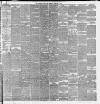 Liverpool Daily Post Tuesday 12 February 1884 Page 7