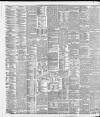 Liverpool Daily Post Wednesday 13 February 1884 Page 8