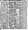 Liverpool Daily Post Thursday 14 February 1884 Page 3