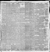 Liverpool Daily Post Thursday 14 February 1884 Page 5