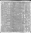 Liverpool Daily Post Thursday 14 February 1884 Page 6