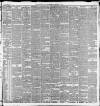 Liverpool Daily Post Thursday 14 February 1884 Page 7