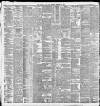 Liverpool Daily Post Thursday 14 February 1884 Page 8