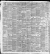 Liverpool Daily Post Friday 15 February 1884 Page 2