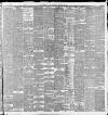 Liverpool Daily Post Friday 15 February 1884 Page 5