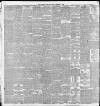 Liverpool Daily Post Friday 15 February 1884 Page 6
