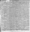 Liverpool Daily Post Friday 15 February 1884 Page 7