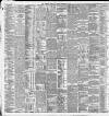 Liverpool Daily Post Friday 15 February 1884 Page 8