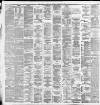 Liverpool Daily Post Saturday 16 February 1884 Page 4