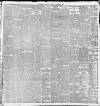 Liverpool Daily Post Saturday 16 February 1884 Page 5