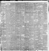 Liverpool Daily Post Saturday 16 February 1884 Page 7