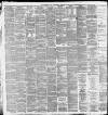 Liverpool Daily Post Monday 18 February 1884 Page 4