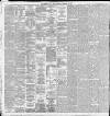 Liverpool Daily Post Wednesday 20 February 1884 Page 4