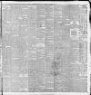Liverpool Daily Post Wednesday 20 February 1884 Page 5