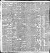 Liverpool Daily Post Wednesday 20 February 1884 Page 6