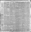 Liverpool Daily Post Wednesday 20 February 1884 Page 7