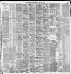 Liverpool Daily Post Thursday 21 February 1884 Page 3