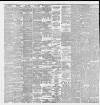 Liverpool Daily Post Thursday 21 February 1884 Page 4