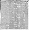 Liverpool Daily Post Thursday 21 February 1884 Page 5