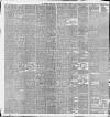 Liverpool Daily Post Thursday 21 February 1884 Page 6