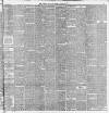 Liverpool Daily Post Thursday 21 February 1884 Page 7