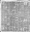 Liverpool Daily Post Saturday 23 February 1884 Page 2