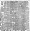 Liverpool Daily Post Saturday 23 February 1884 Page 7