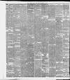 Liverpool Daily Post Tuesday 26 February 1884 Page 6