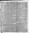 Liverpool Daily Post Tuesday 26 February 1884 Page 7