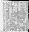 Liverpool Daily Post Tuesday 26 February 1884 Page 8