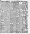 Liverpool Daily Post Wednesday 27 February 1884 Page 5