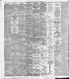 Liverpool Daily Post Thursday 28 February 1884 Page 4