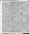 Liverpool Daily Post Thursday 28 February 1884 Page 6