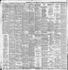 Liverpool Daily Post Saturday 01 March 1884 Page 4