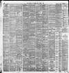Liverpool Daily Post Monday 03 March 1884 Page 2