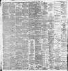 Liverpool Daily Post Monday 03 March 1884 Page 4