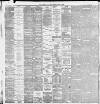 Liverpool Daily Post Tuesday 04 March 1884 Page 4