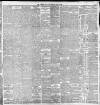 Liverpool Daily Post Tuesday 04 March 1884 Page 5