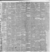 Liverpool Daily Post Thursday 06 March 1884 Page 7