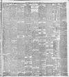 Liverpool Daily Post Friday 07 March 1884 Page 5