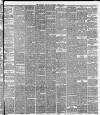 Liverpool Daily Post Saturday 08 March 1884 Page 7